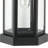 Ansha Wall Light