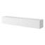 Adorl TV Stand for TVs up to 75"-74367509-123824256