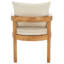 Burt Dining Chair Set Of 2-1786568297-1786568298