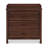 Charlie 3 Drawer Dresser-50482395