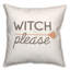 Housse et insert de coussin -1720517136