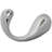 Curtain Tieback