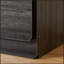 Commode 6 tiroirs Marietta-532835154