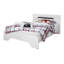 Ewert Bedroom Set-45427512