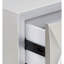 Armoire console Anson