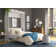 Soleia Abstract Indoor Rug