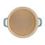 Le Creuset Enamel on Steel Stockpot with Lid-1760574317-1760574359