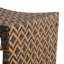 Tabouret Bennet