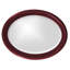 Miroir Borna-1891751043