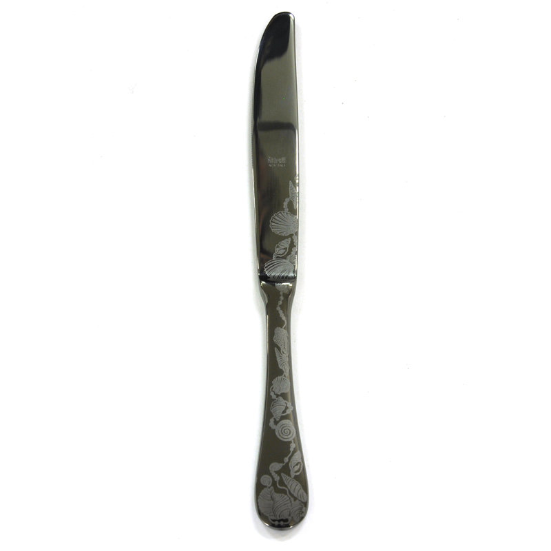 Venere Stainless Steel Dinner Knife