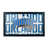 Orlando Magic is out of stock