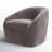 Stargazer Upholstered Barrel Chair-1959405063