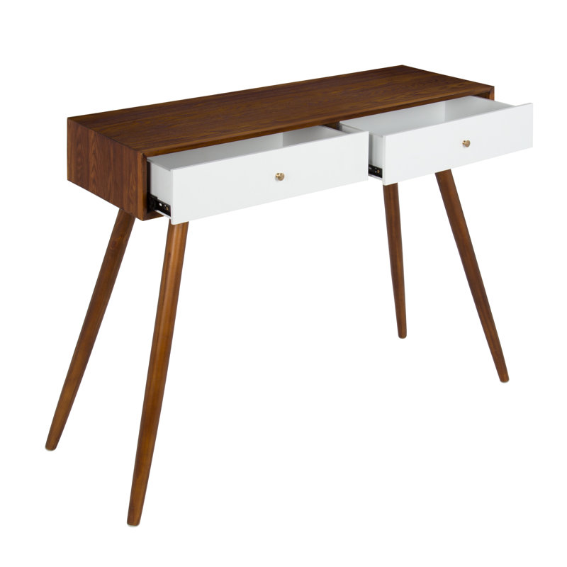 Chiu 36'' Console Table