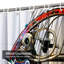 Scrap Metal-2135268804