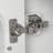 Bathroom Vanity with Sink-894443540