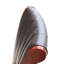Tabouret de bar 25 po