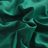 Body Pillow Cover, 1800 Brushed Microfiber Body Pillowcase with Envelope Closure - 20x54 Inches - NTBAY-462423900-462423897