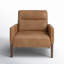 Fauteuil large de 31,1 po Aquino-66427493