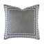Montecito Square Pillow Cover & Insert