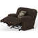 Fauteuil inclinable Janniel