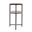 Table d'appoint Gassan Small Tables-177458477-177404507