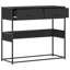 10-3 80cm Console Table-106216151