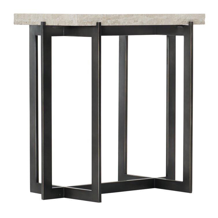 Hathaway End Table