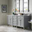 Dussault 72" W Double Vanity-468666514-468666761-514920860