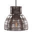 Schema 1-Light Pendant-19247310-55271884