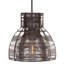 Schema 1-Light Pendant-19247311-55271884