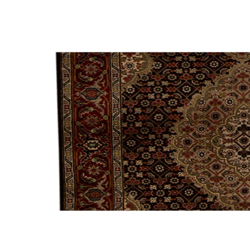 Oriental Area Rug