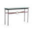 Console Equus-1751900926-1752710223-1752710219