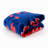 NCAA Knitted Throw Blanket-25193640