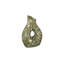 Olive Oil Vase, Green, Small-364266652