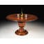 Solid Wood Dining Table