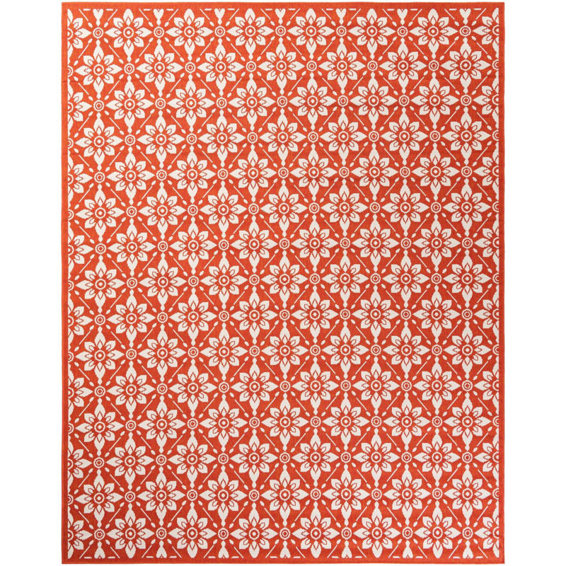 Tapis d'extérieur noir Aucun, Rectangle 7 pi 10 po x 10 pi