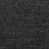 Charcoal Gray Linen Blend