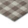 Tapis Colzie