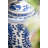 Marano Decorative Jar 1