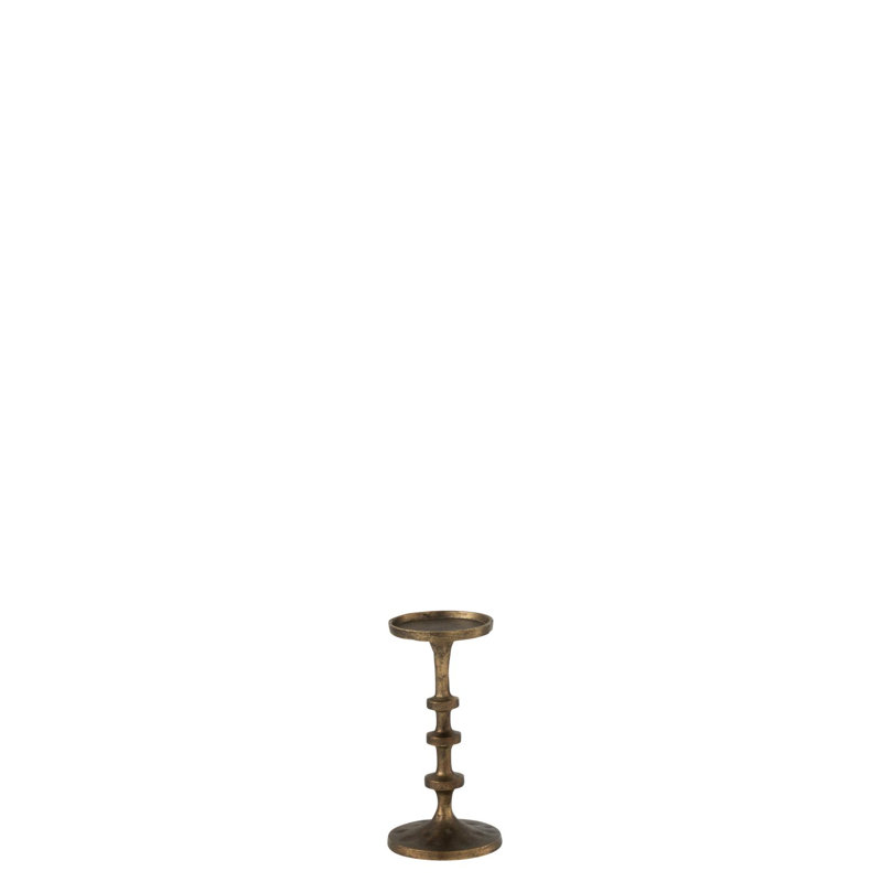 Candlestick