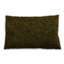 Coussin 535-229244229-229244236