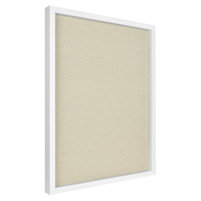 Shaughan Matte Shadow Box Picture Frame