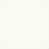 White selected