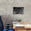 Ivy Bronx «Rolled Up» par Epic Portfolio, estampe numérique sur toile-1110644102