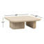 Table basse Vander-1814191841