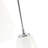 Aleigha 3 - Light Pendant-496333879-496333872-496333874