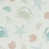 Pastel