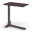 Float Mini Desk-2031346741