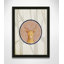 Adhésif décoratif 3 pi-47833271-47833270