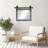 Conner Rea Mirror-93071630-93071633